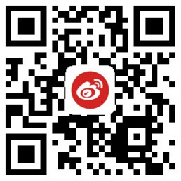 泛亚电竞(中国)官方网站