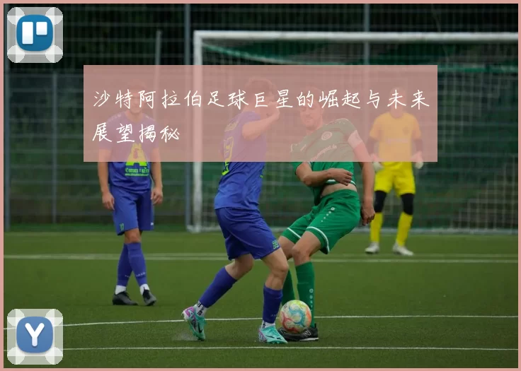 沙特阿拉伯足球巨星的崛起与未来展望揭秘