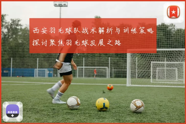 西安羽毛球队战术解析与训练策略探讨聚焦羽毛球发展之路