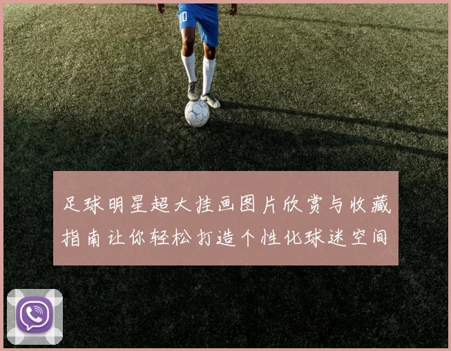 足球明星超大挂画图片欣赏与收藏指南让你轻松打造个性化球迷空间