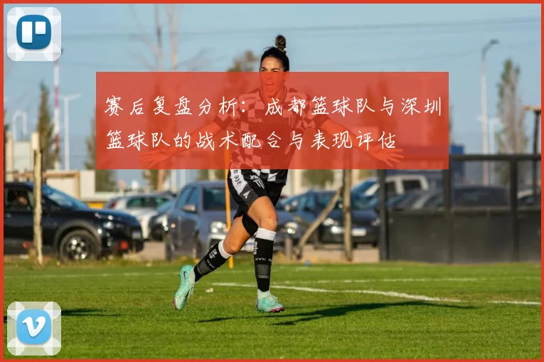 赛后复盘分析：成都篮球队与深圳篮球队的战术配合与表现评估