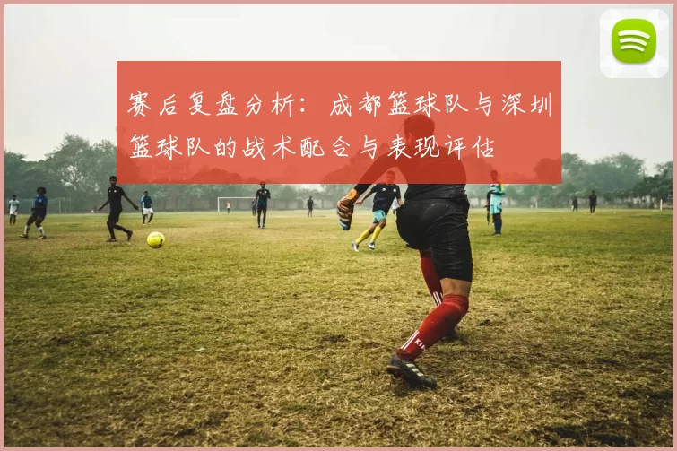 赛后复盘分析：成都篮球队与深圳篮球队的战术配合与表现评估