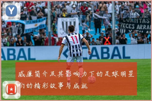 威廉简介及其影响力下的足球明星们的精彩故事与成就