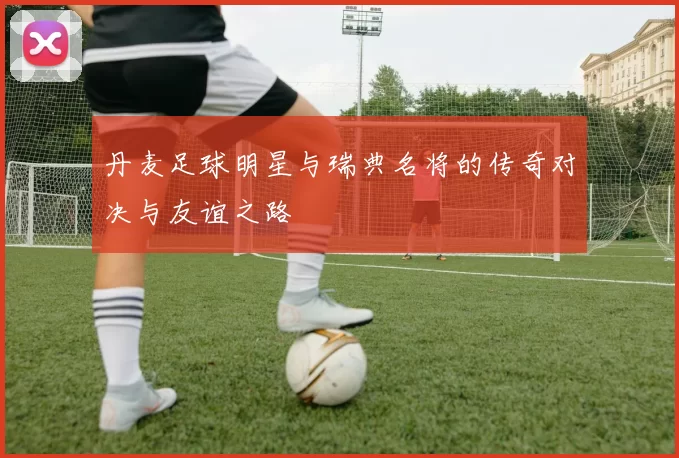 丹麦足球明星与瑞典名将的传奇对决与友谊之路