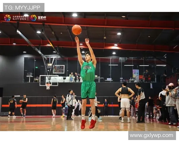 赛后分析:北京篮球队与南京篮球队的战术意识与表现对比