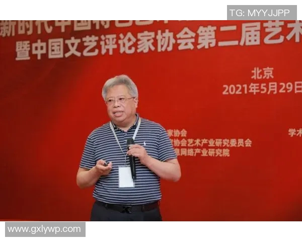 重庆街舞队的运营体系与战术解析探索街舞文化的创新与发展之路