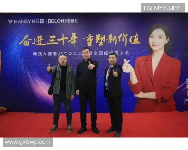 专访吴伟:探寻街舞背后的成功秘诀与成长故事