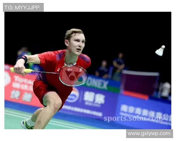 南京羽毛球队心理素质探讨：提升竞技表现的关键因素分析