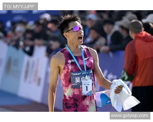 马拉松大满贯特别报道：杭州攀岩队如何在挑战中不断超越自我