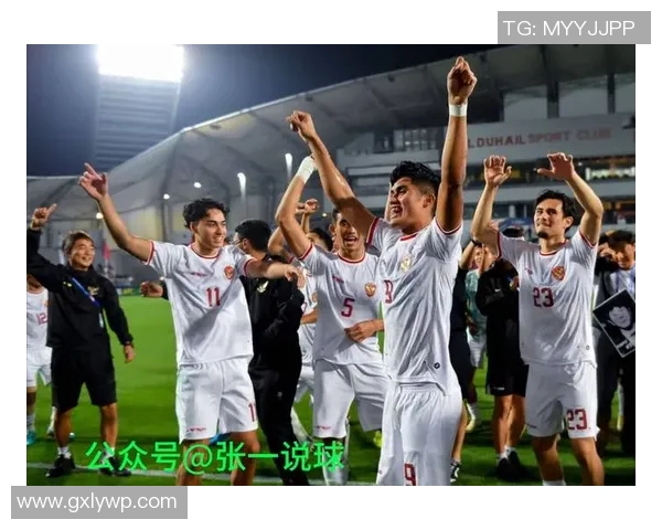 亚洲杯历史回顾与展望：从创办初期到现代化进程的变迁与发展