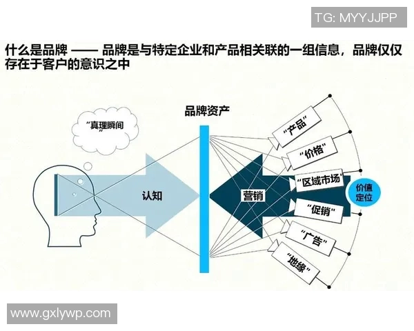 以策划为核心推动力全面提升企业品牌价值与市场竞争力的战略路径