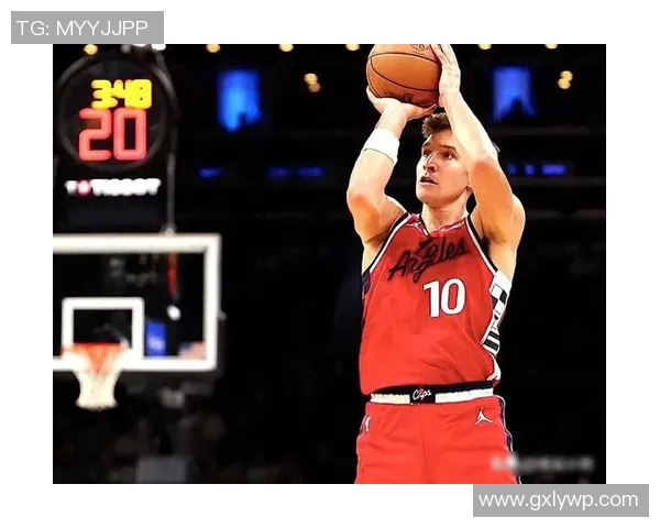 快船重整旗鼓新赛季展望 力争突破重围成就辉煌篮球梦想