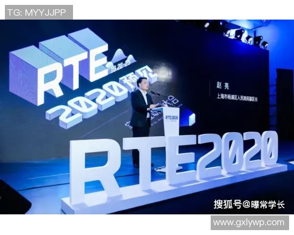 打破传统广告边界，创新思维助力品牌全方位曝光与深度互动