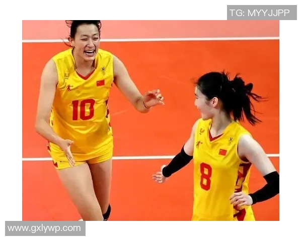 杭州排球队以94分领跑总决赛积分榜展现强劲实力