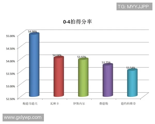 深圳篮球队技术表现的深度数据分析与战术洞察