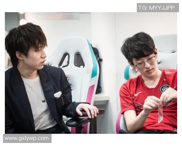 EDG在DOTA2比赛中的进攻策略分析及其成效评估