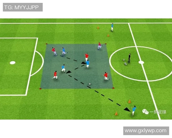 北京足球队反击战术分析与成败得失的深度剖析