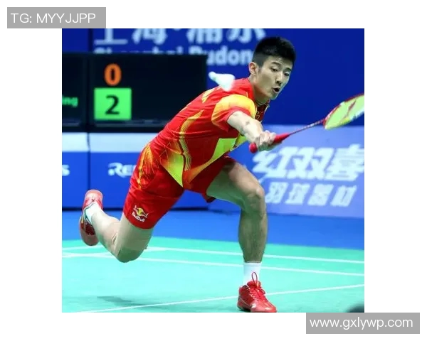 对话羽毛球传奇黄军回顾辉煌生涯与未来展望