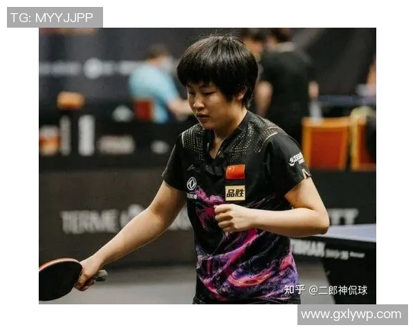 广州羽毛球队快攻战术分析及其在比赛中的成败得失探讨