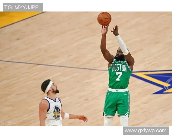 成都网球队防守策略分析与比赛表现的得失总结