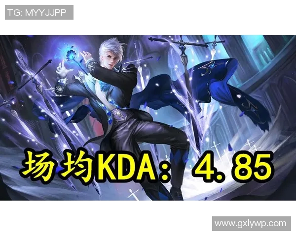 权威发布王者荣耀英雄实力榜单全面解析与深度评测