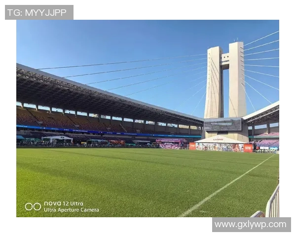 杭州城市马拉松评析：攀岩队在技术表现上的亮眼表现与发展潜力