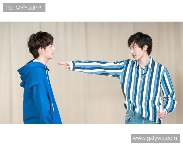 极限运动的成功秘诀揭秘专访赵磊分享他的人生与挑战经历