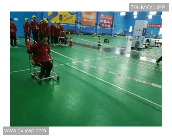 王秀英专访：从球场到人生的精彩旅程与篮球的深厚情缘