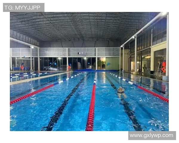 水中运动的多样性与健康益处探索：从游泳到水上健身的全面解析