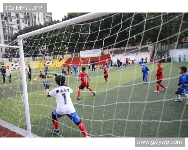 西安足球队荣登全国足球配合排行榜第二名展现团队实力与默契