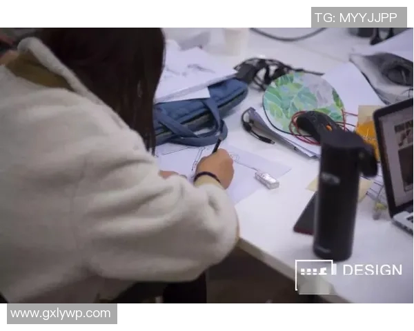 刘磊独家分享排球技巧与心得体会助你提升竞技水平与团队配合能力