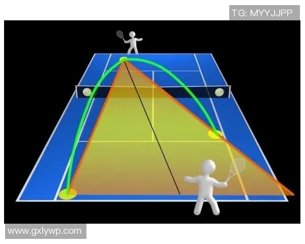 北京网球队防守策略深度解析与技术揭秘