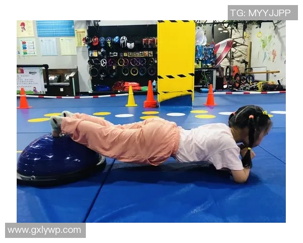 重庆极限运动队勇夺耐力赛冠军最新极限运动TOP10榜单揭晓