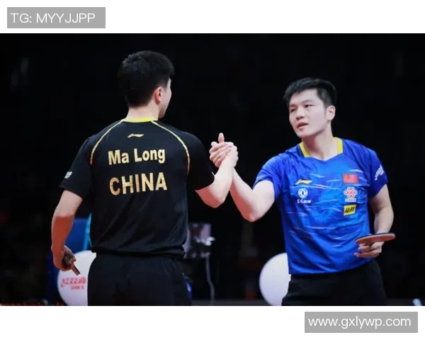 竞技水平驱动的体育发展趋势与人才培养模式探析