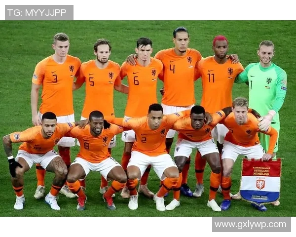 足球战术解析与技术发展趋势：全球足坛演变与未来展望