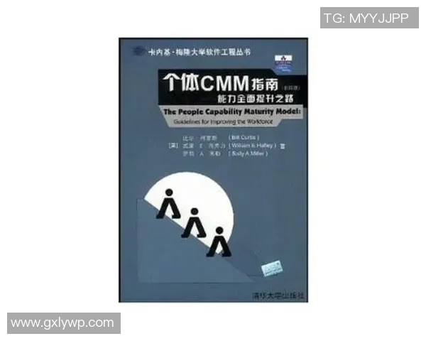 蛙泳技术提升全面指南：从基础动作到高级技巧的系统训练方法