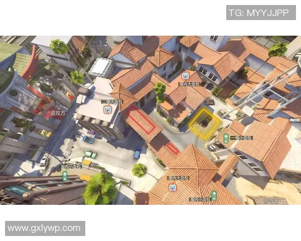 和平精英评论：FPX在防守策略中的优势与不足分析